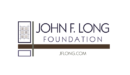 John F. Long Foundation logo 2