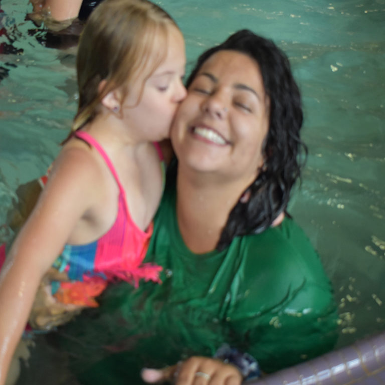 Camp Civitan โ Civitan Foundation Camp Civitan โ Civitan Foundation