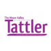 The logo of Moon Valley Tattler
