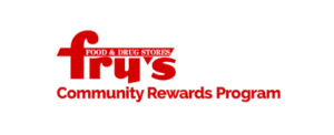 Fry's Community